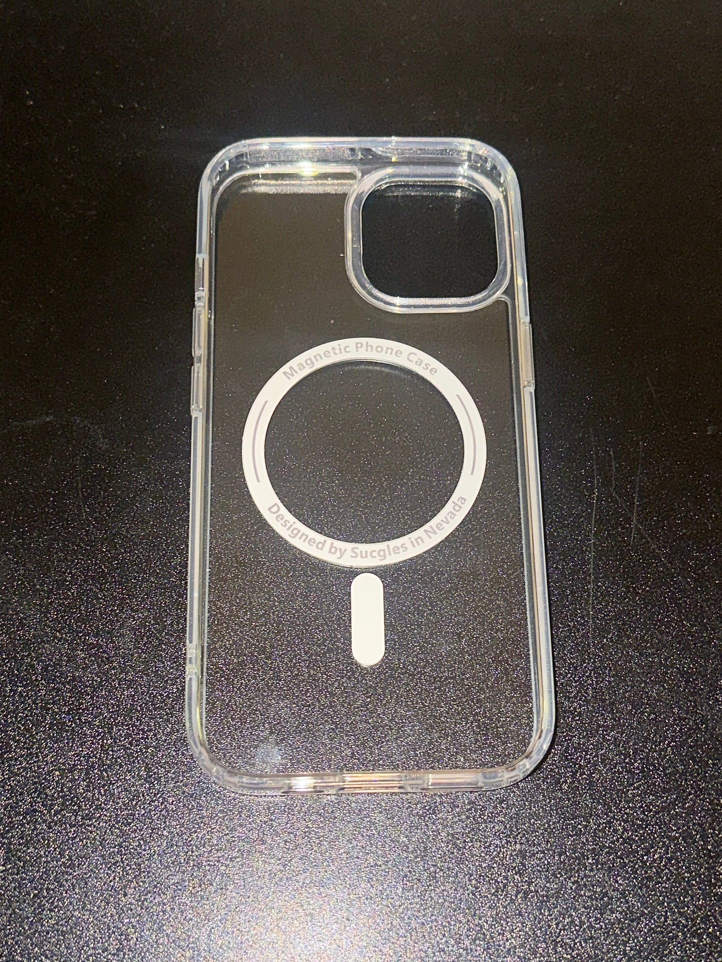 iPhone 15 Phone Cases - Online Swap Meet