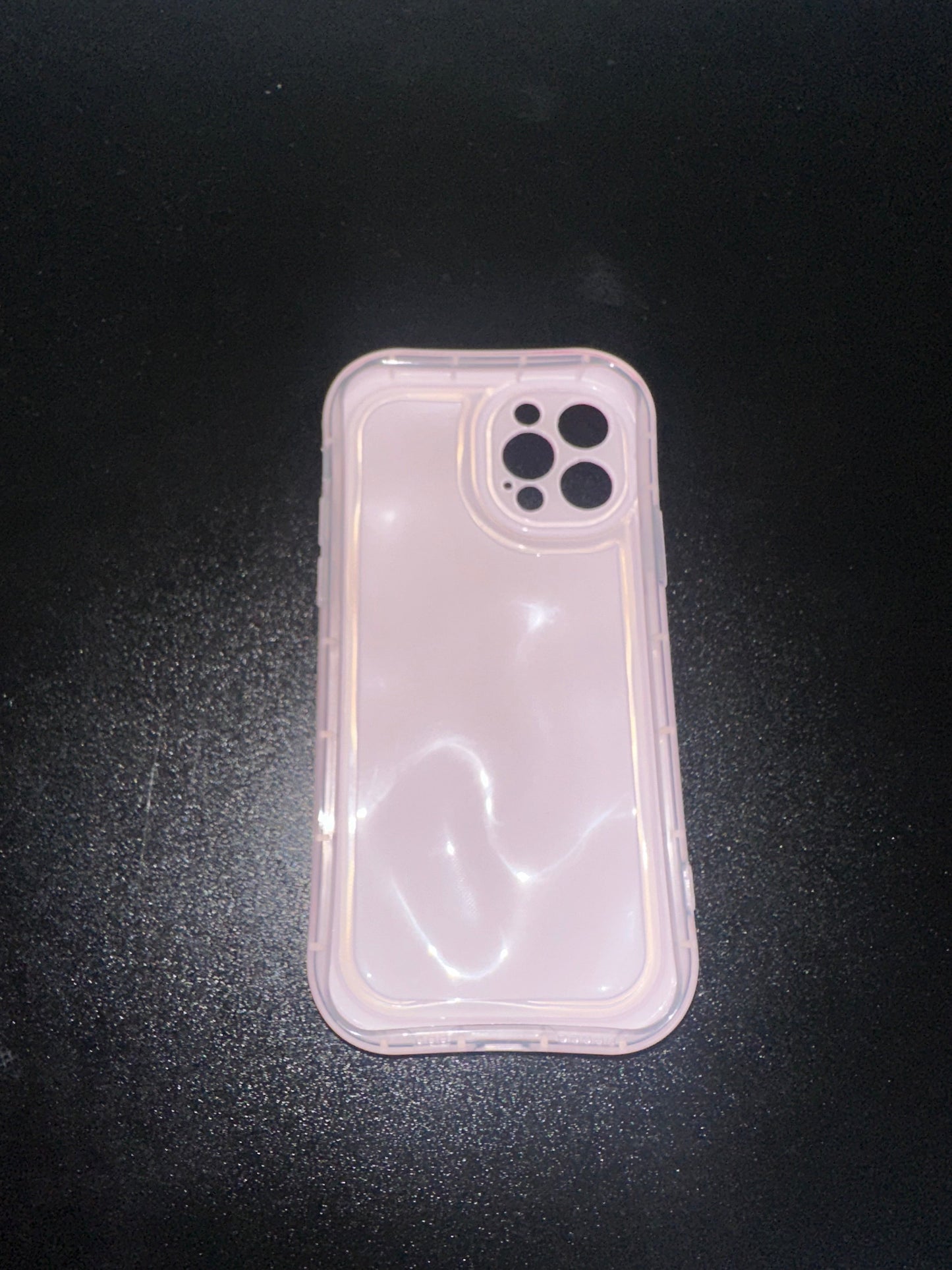 IPhone 12pro Phone Case - Online Swap Meet