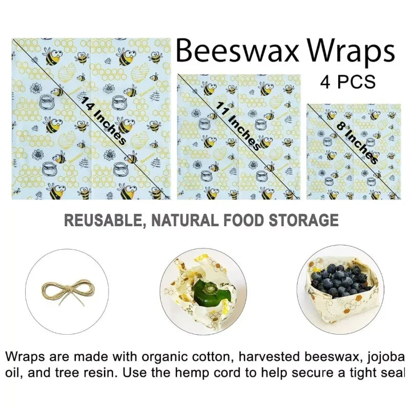 Zero Waste Kit - Online Swap Meet