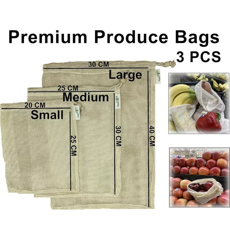 Zero Waste Kit - Online Swap Meet