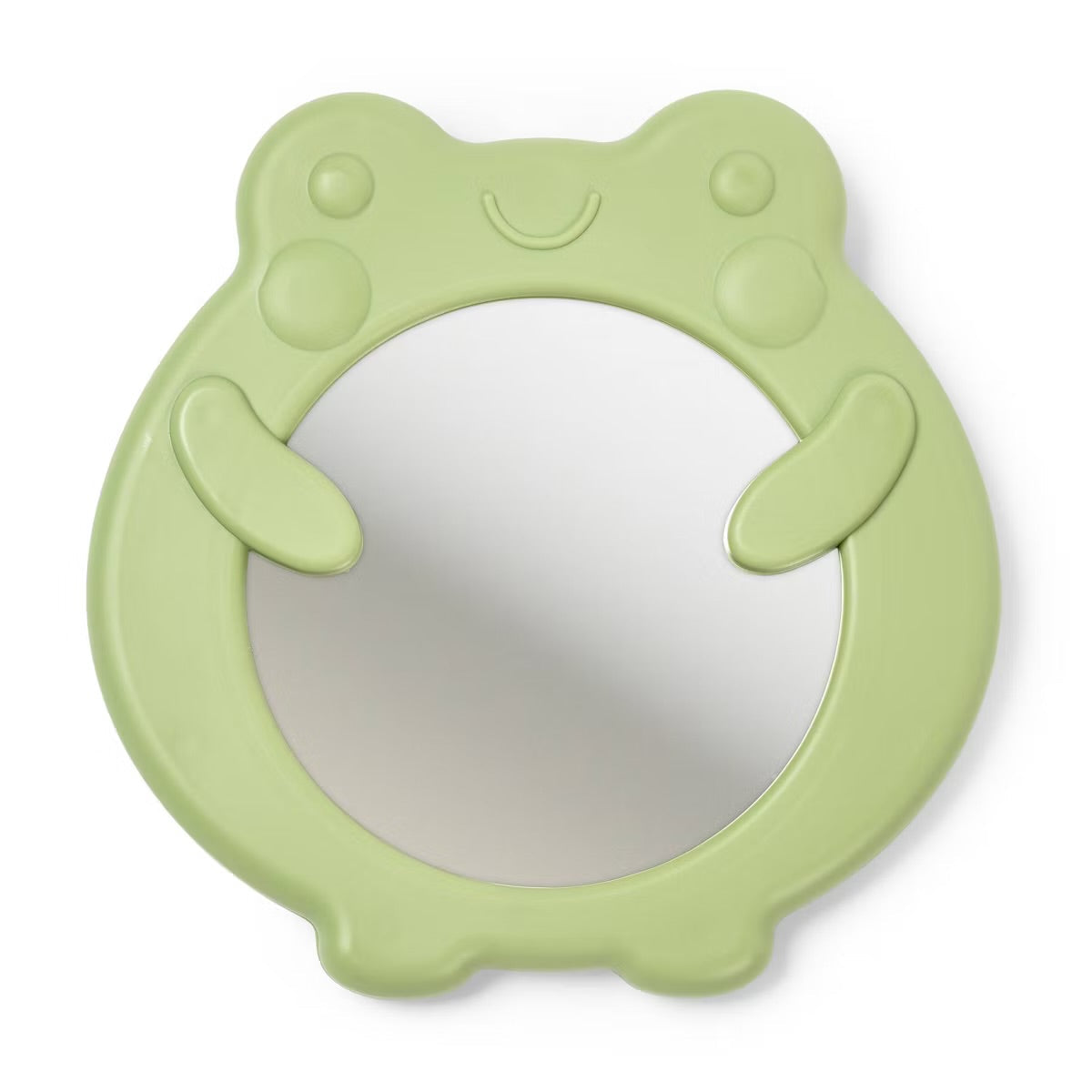 Bath Mirrors - Online Swap Meet