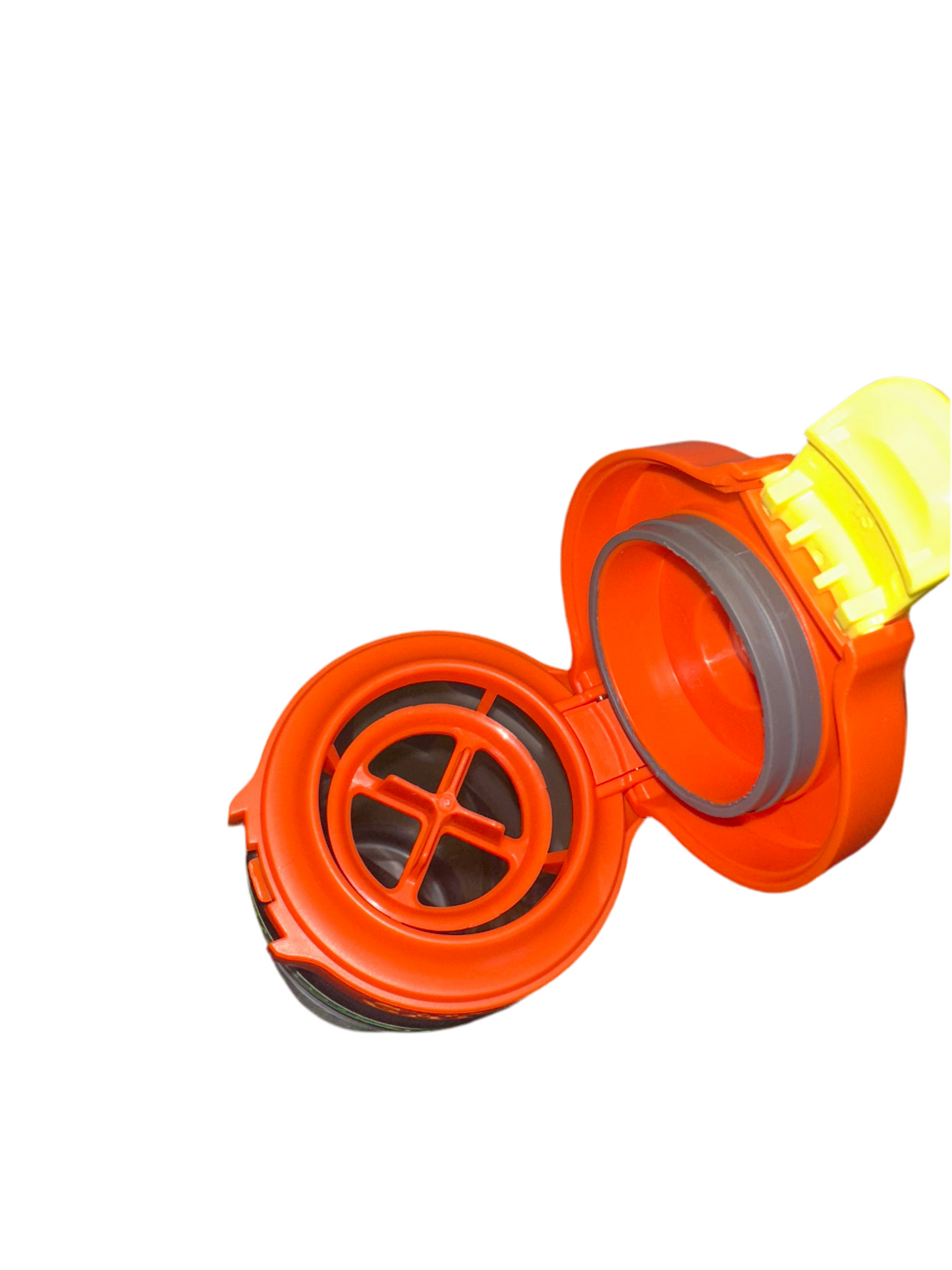 Gatorade Water Bottle - Online Swap Meet