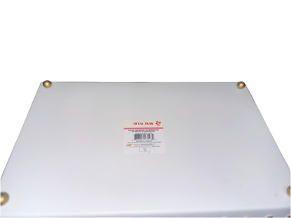 Metal Tray - Online Swap Meet