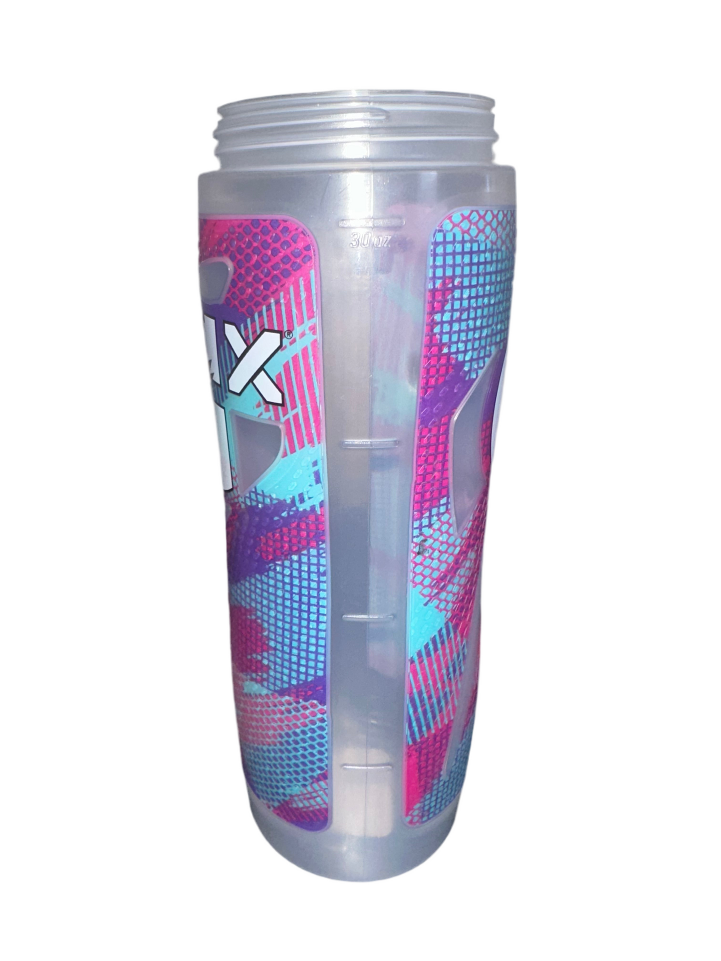 Gatorade Water Bottle - Online Swap Meet