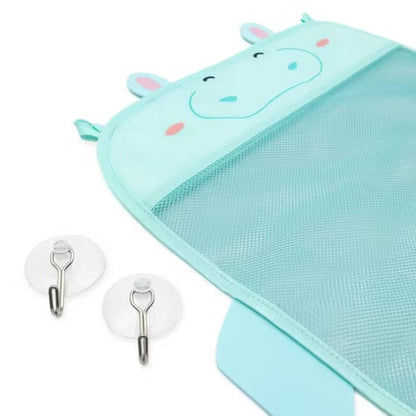 Bath Caddies - Online Swap Meet