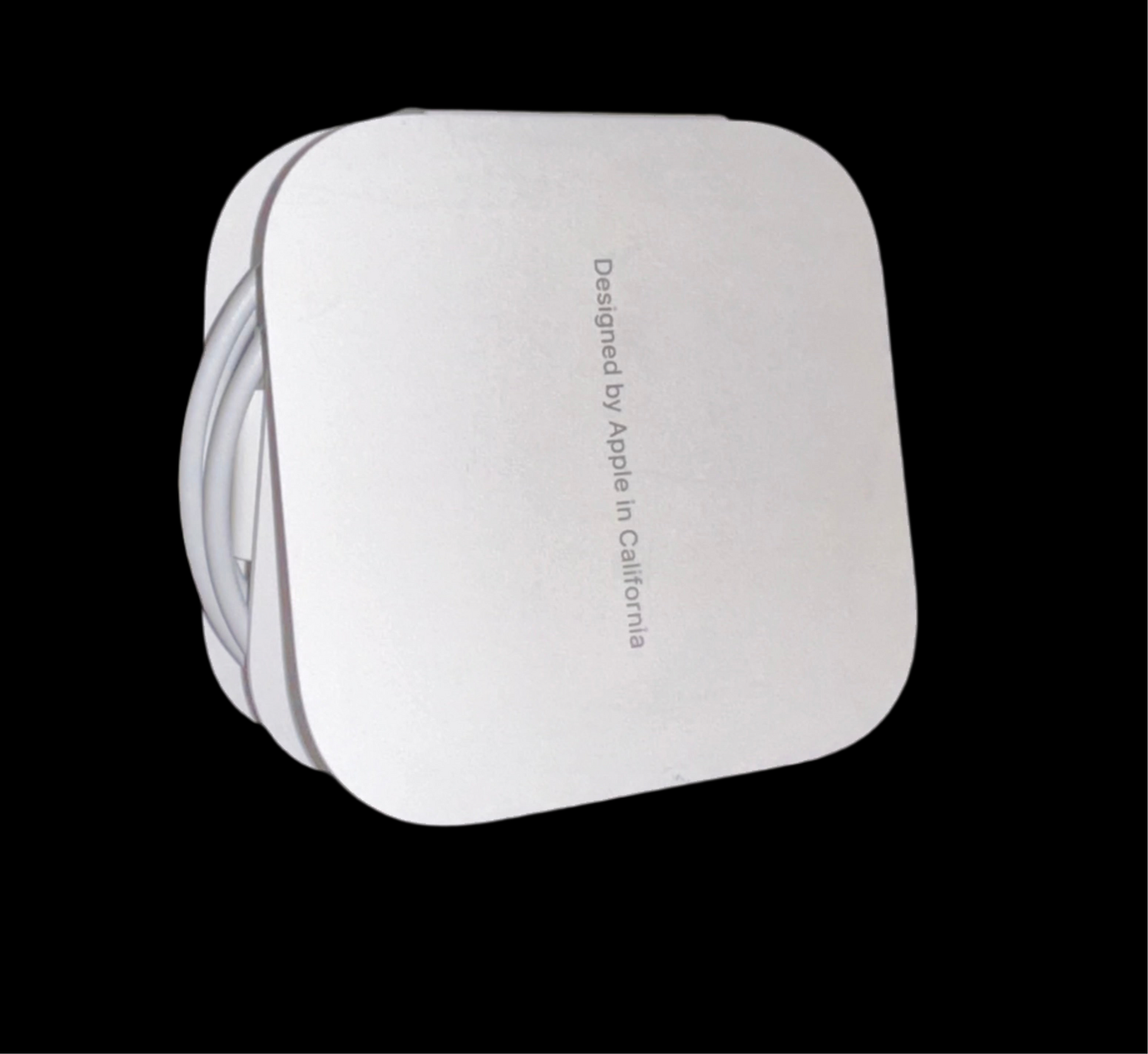 MagSafe Charger - Online Swap Meet