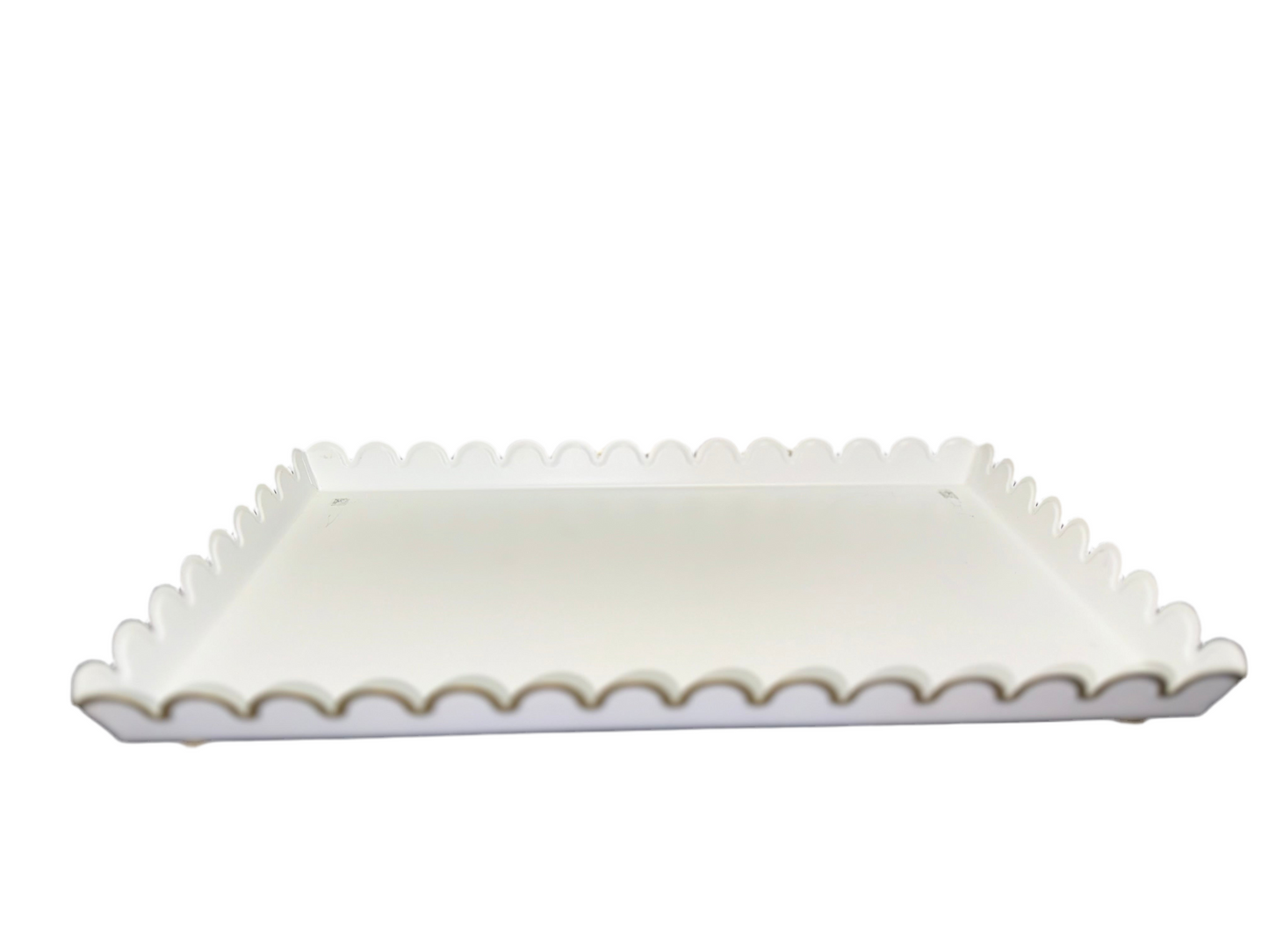 Metal Tray - Online Swap Meet