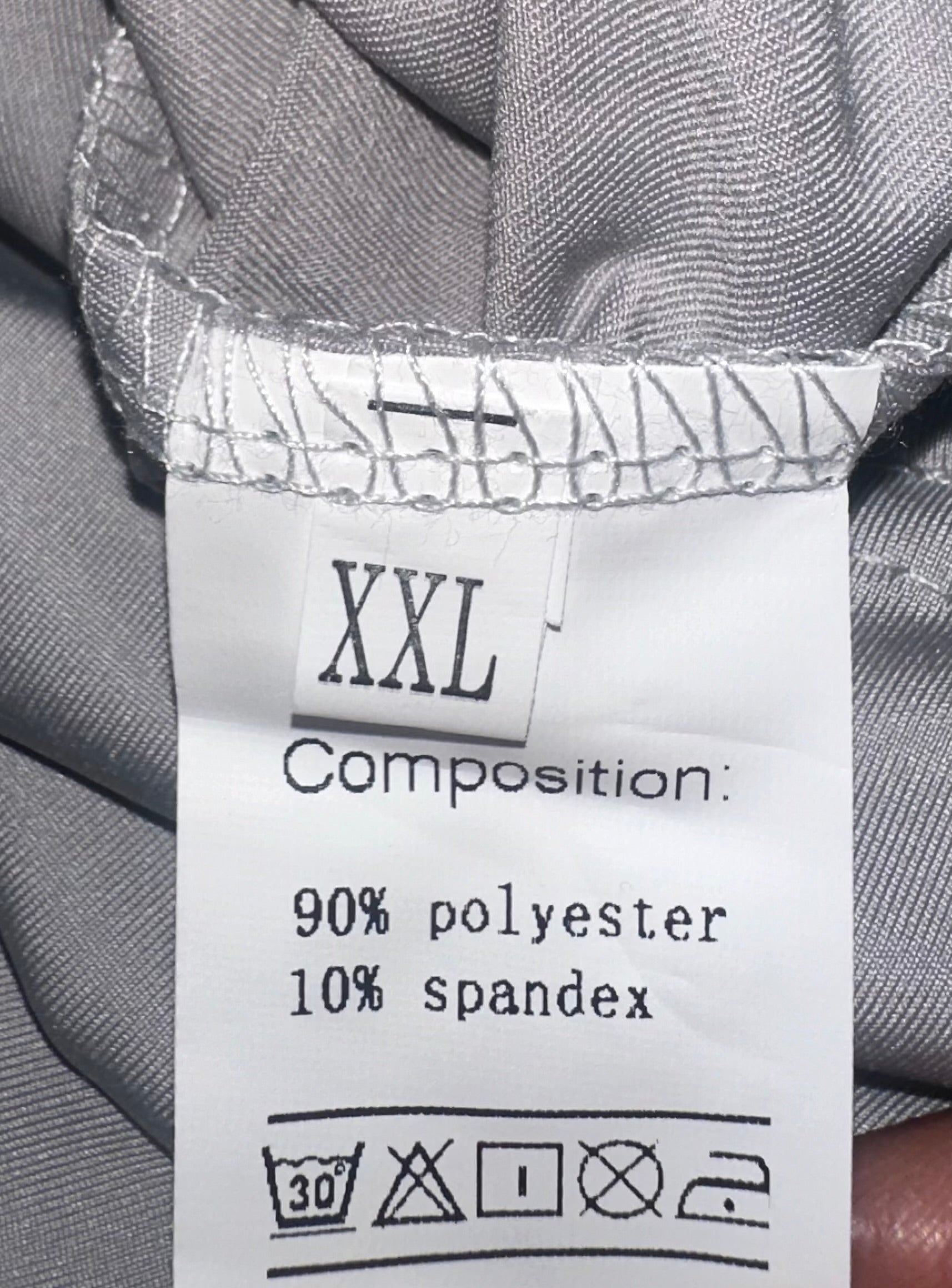 Women’s Shapewear - Online Swap Meet