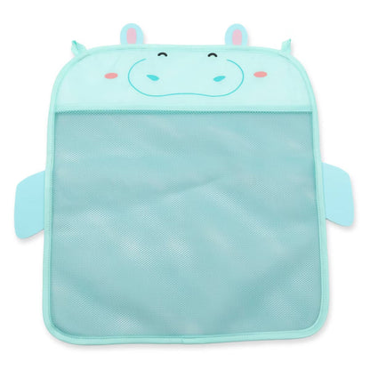 Bath Caddies - Online Swap Meet