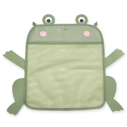 Bath Caddies - Online Swap Meet
