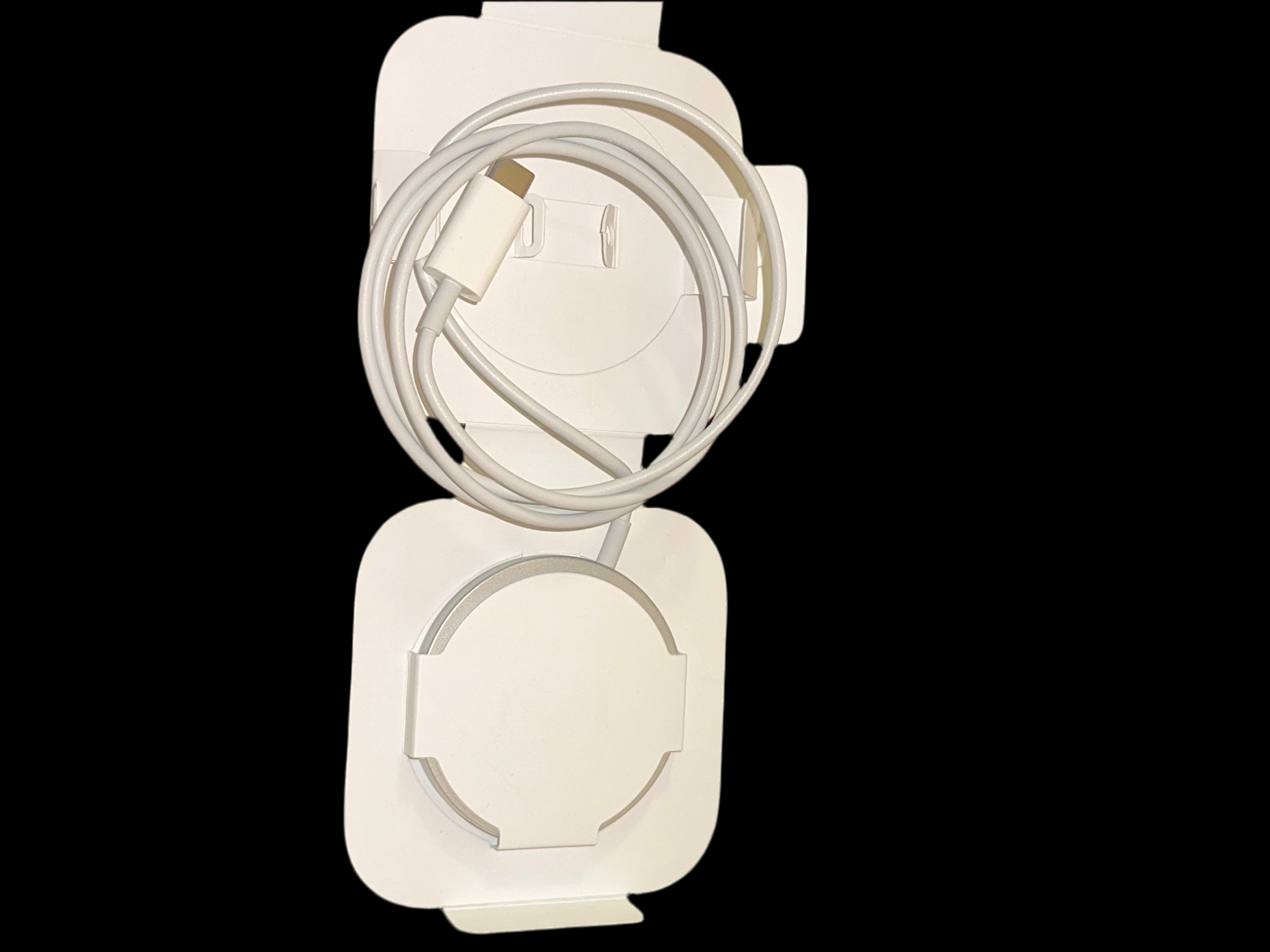 MagSafe Charger - Online Swap Meet