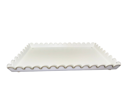 Metal Tray - Online Swap Meet