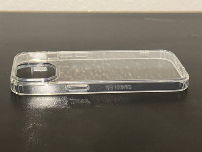 iPhone 15 Phone Cases - Online Swap Meet
