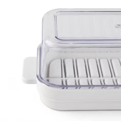 Butter Slicer - Online Swap Meet