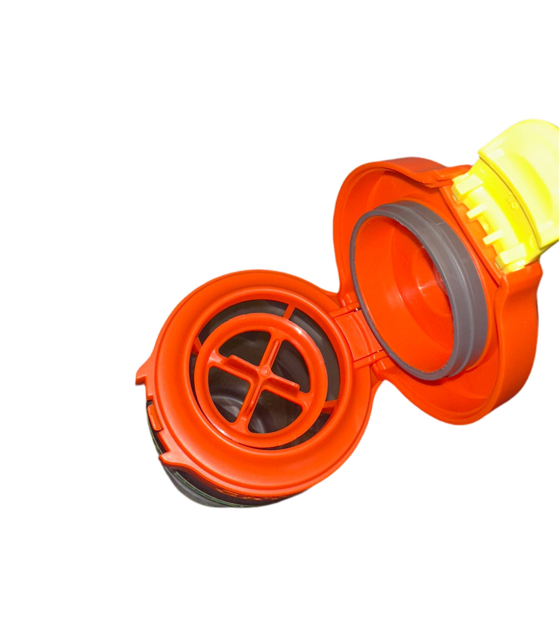 Gatorade Water Bottle - Online Swap Meet
