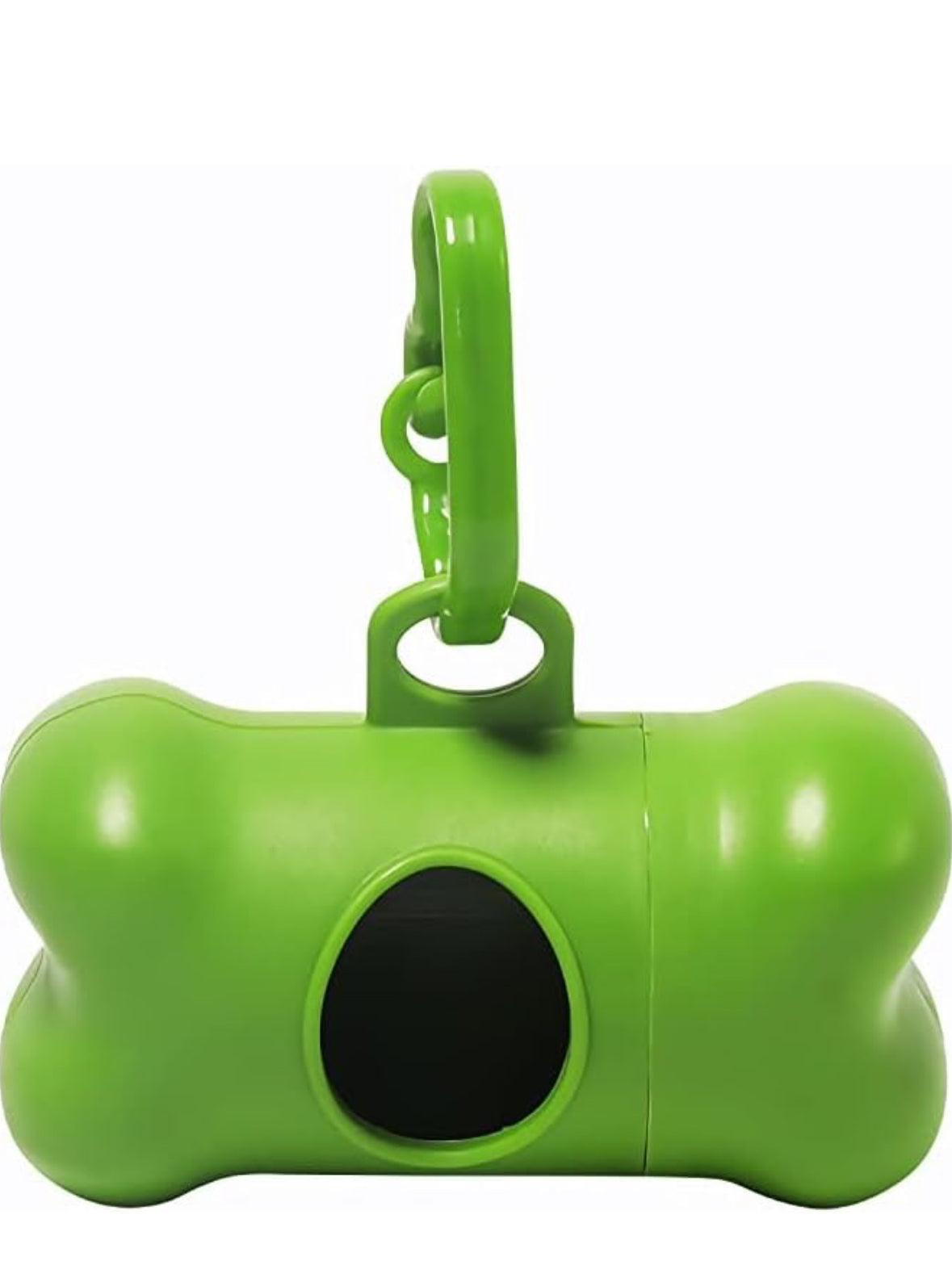 Dog Bags for Poop - 330 Count Thick Waste Bags - Lavender-Scented With Holder - Leak-Proof Doggie Bags - 22 Pack Rolls, 15 Per Roll - Online Swap Meet