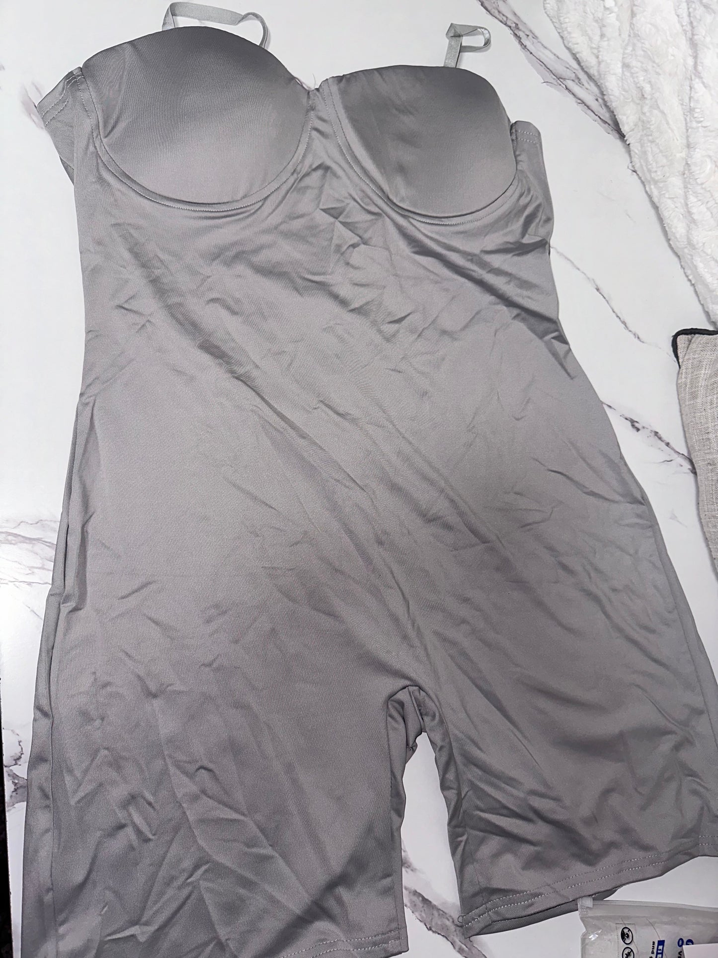 Women’s Shapewear - Online Swap Meet