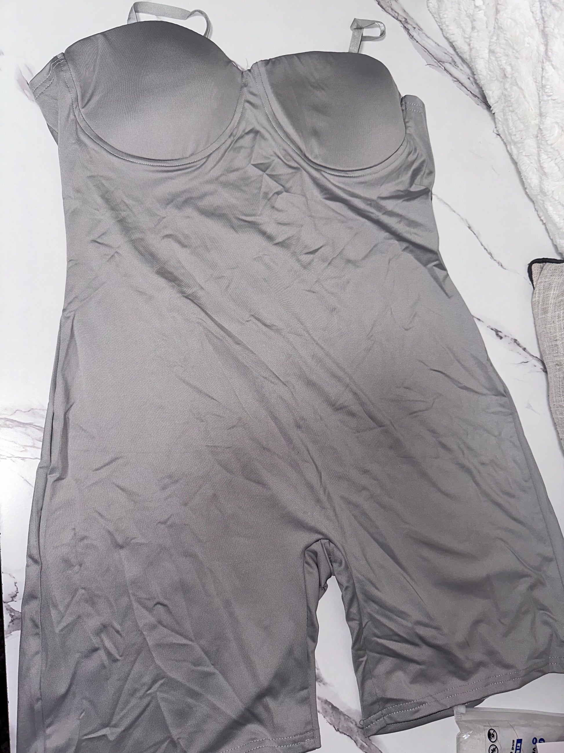 Women’s Shapewear - Online Swap Meet