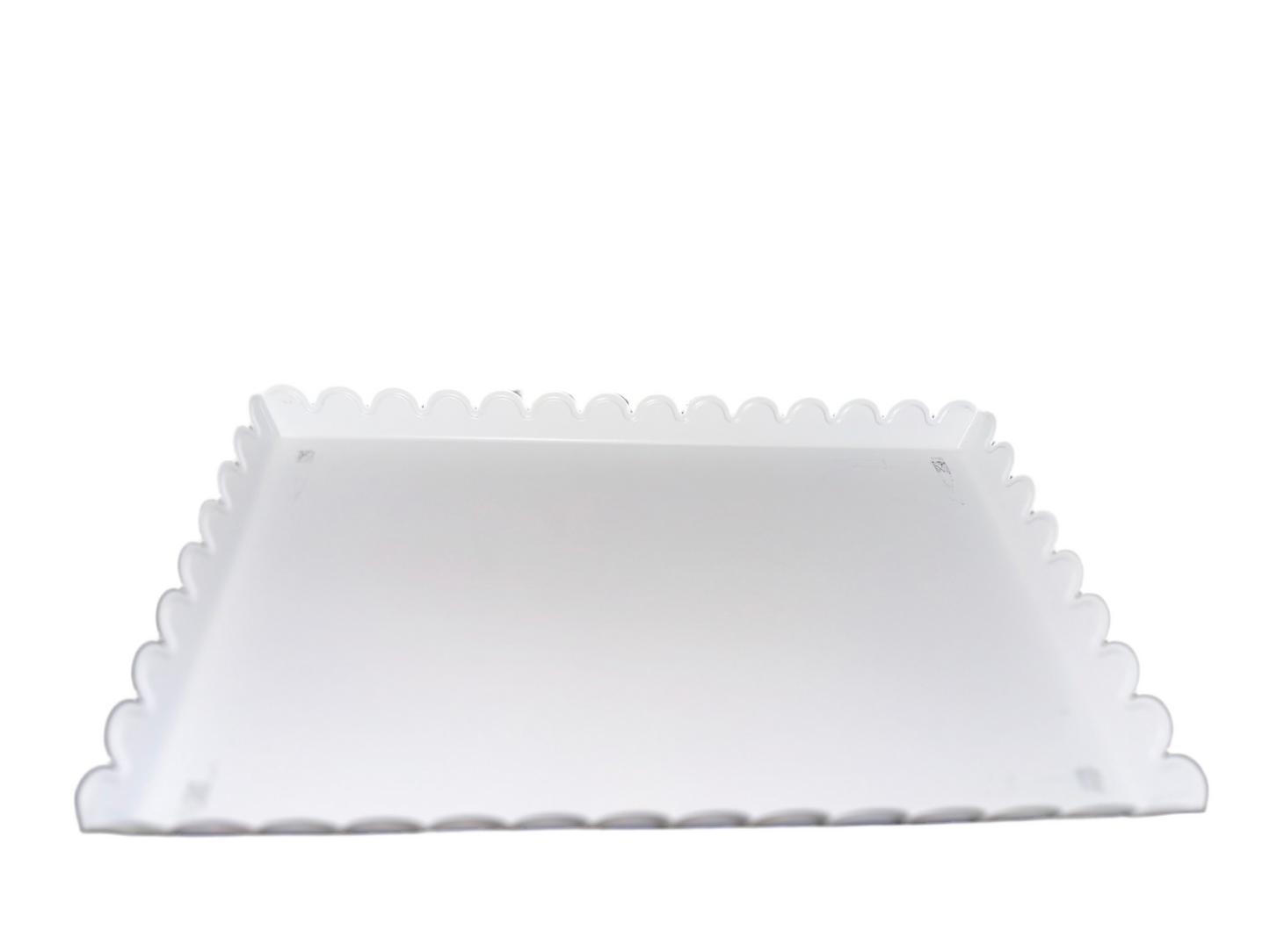 Metal Tray - Online Swap Meet