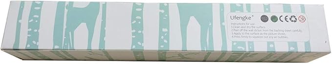 Colorful Skull Flower Room Decorations - Online Swap Meet