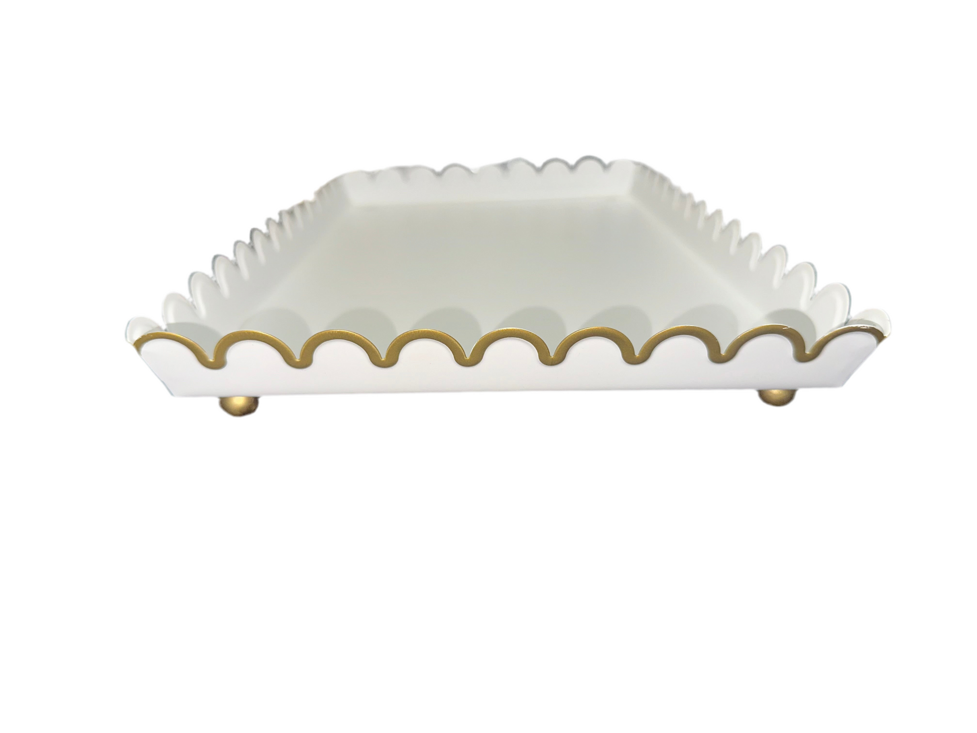 Metal Tray - Online Swap Meet