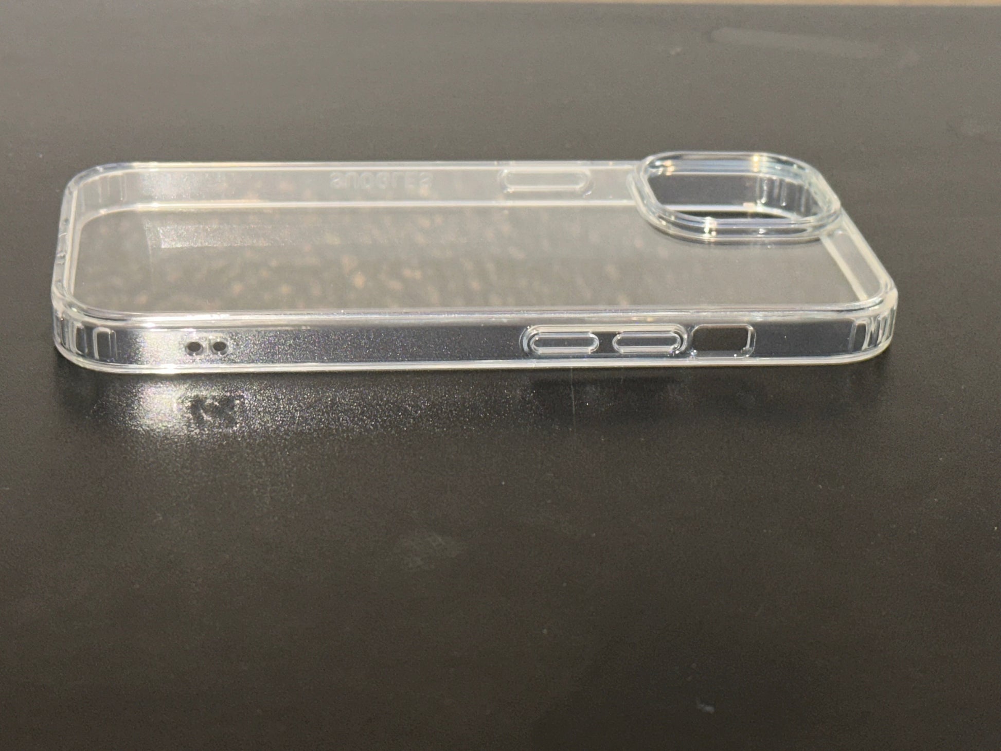 iPhone 15 Phone Cases - Online Swap Meet