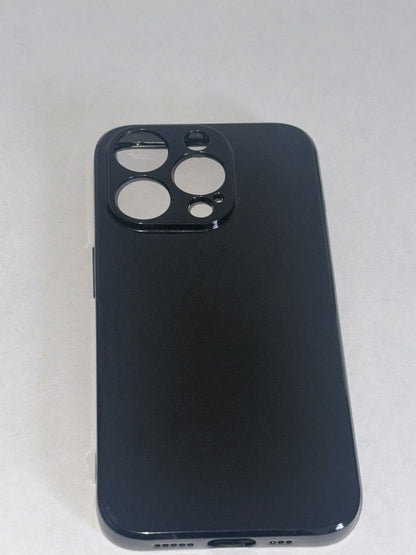 iPhone 15 Phone Cases - Online Swap Meet