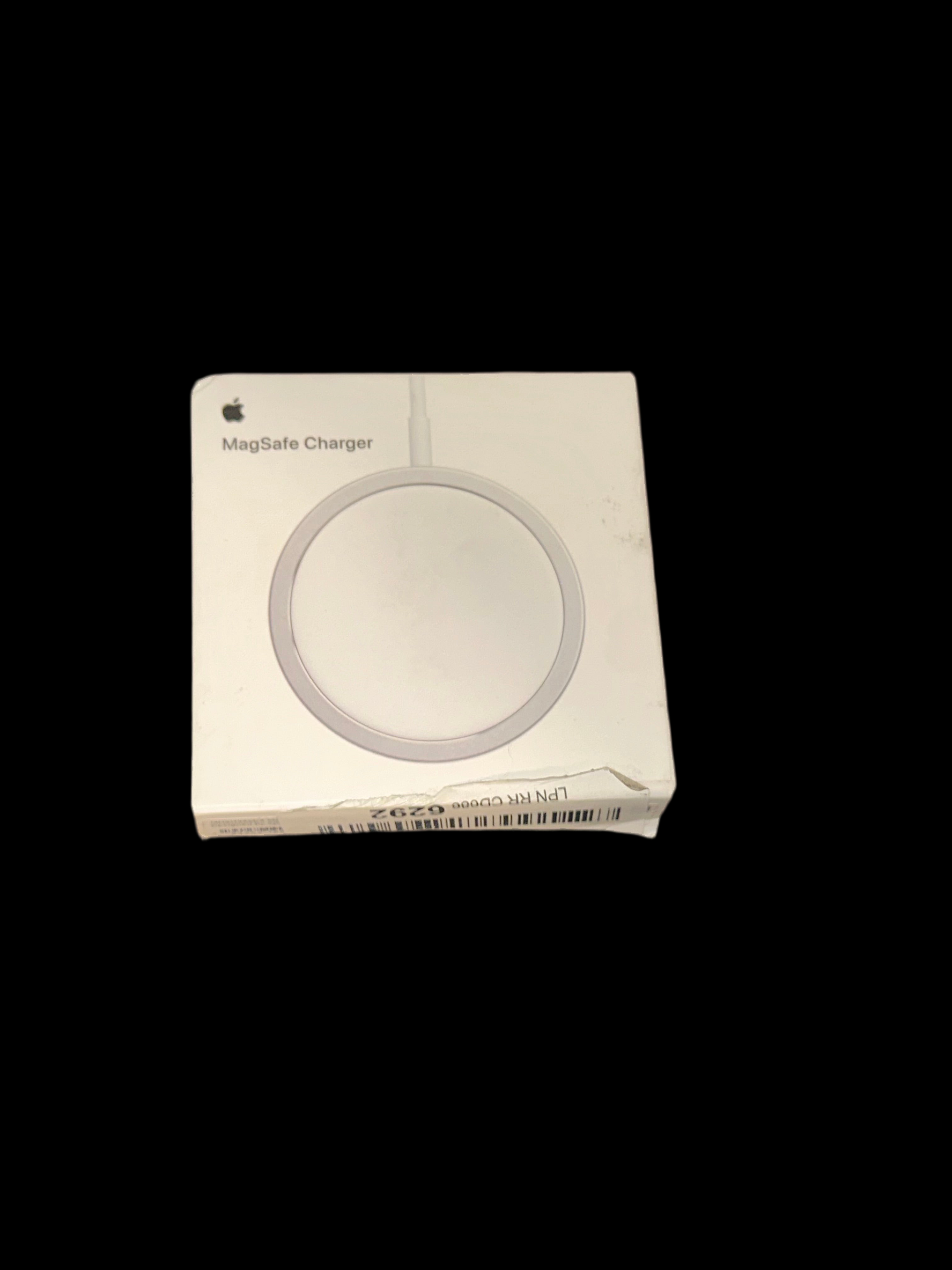 MagSafe Charger - Online Swap Meet