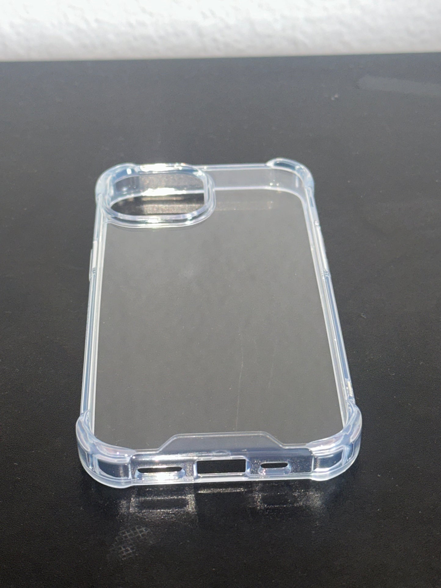 iPhone 15 Phone Cases - Online Swap Meet
