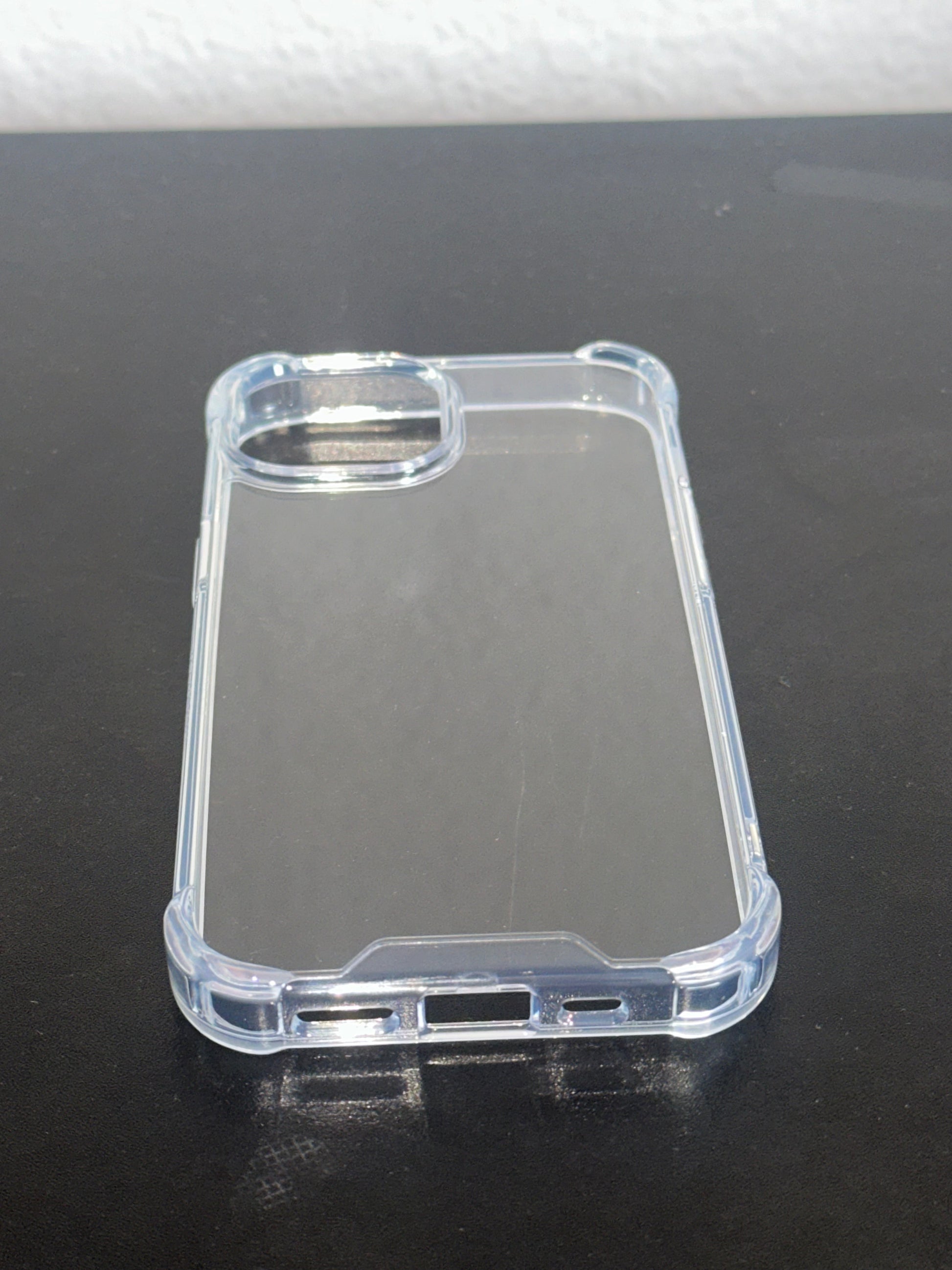 iPhone 15 Phone Cases - Online Swap Meet