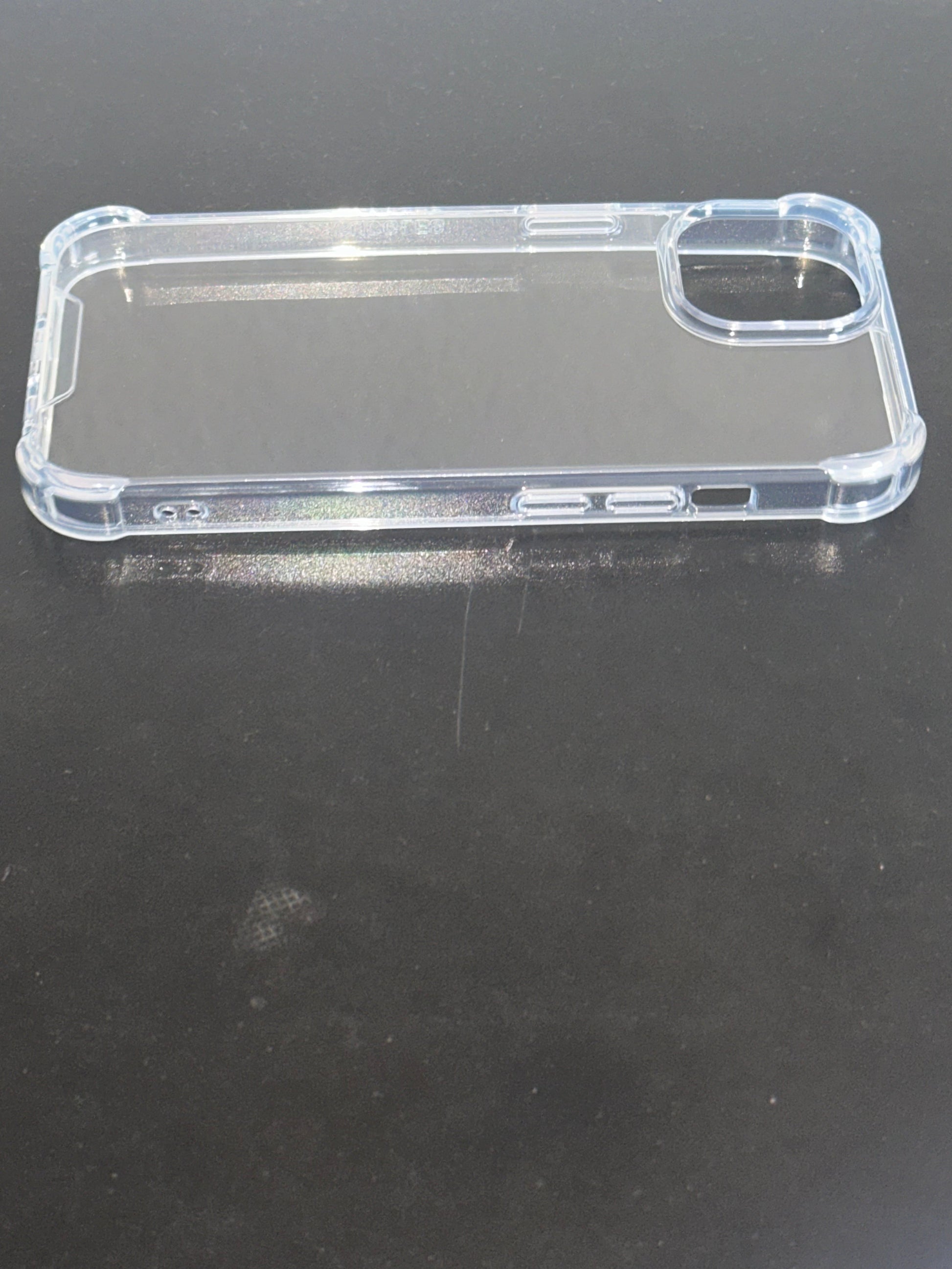iPhone 15 Phone Cases - Online Swap Meet