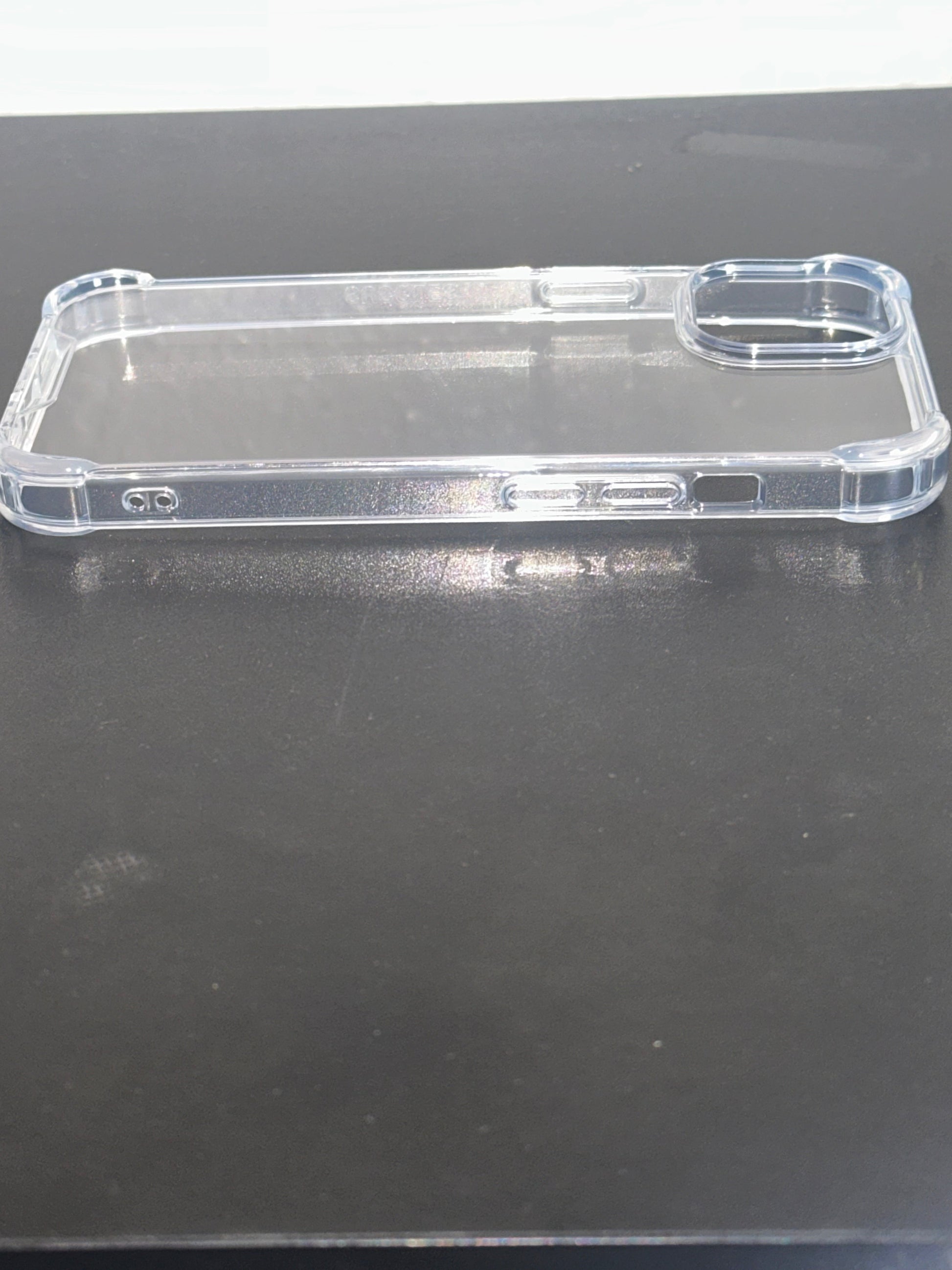 iPhone 15 Phone Cases - Online Swap Meet