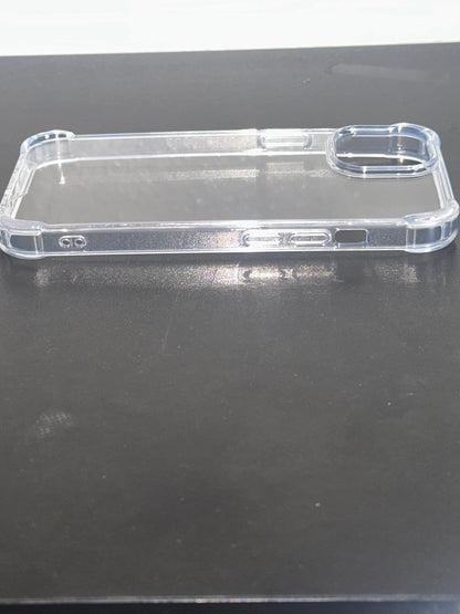 iPhone 15 Phone Cases - Online Swap Meet