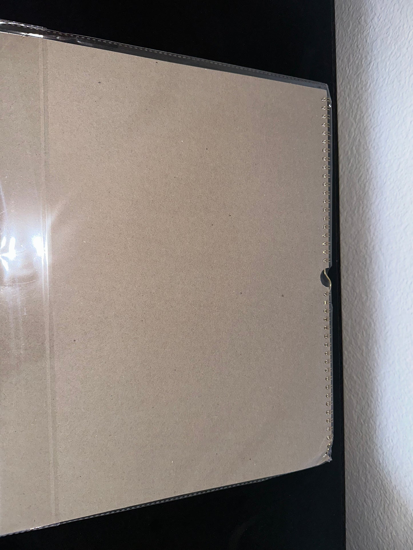 Desk Calendar - Online Swap Meet