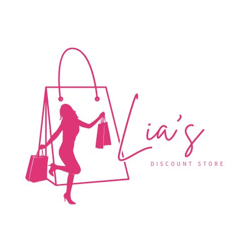 Lia's Discount Store