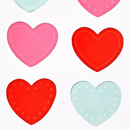 Gel Clings - Online Swap Meet