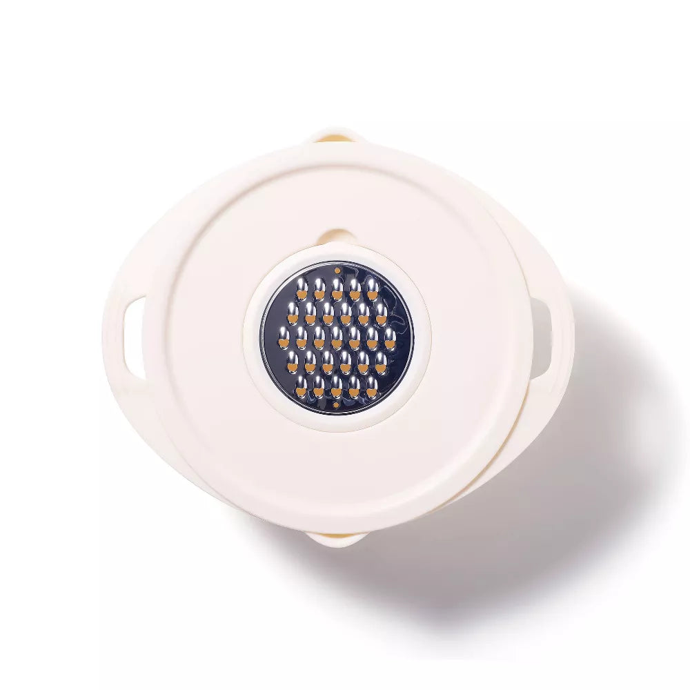 Mixing Bowl with Food Shredder - Online Swap Meet