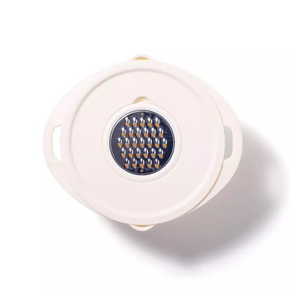 Mixing Bowl with Food Shredder - Online Swap Meet