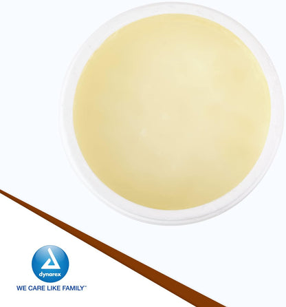 Vitamins A + D Ointment - Online Swap Meet