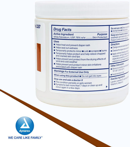 Vitamins A + D Ointment - Online Swap Meet