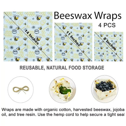 Zero Waste Kit - Online Swap Meet