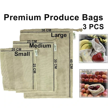 Zero Waste Kit - Online Swap Meet